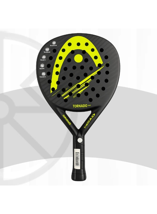 Head Tornado Pro